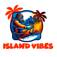 logo-main